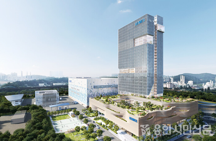 다미래(주) 이미지