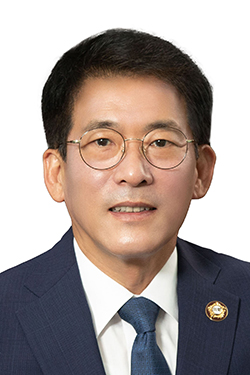 김기준 의장