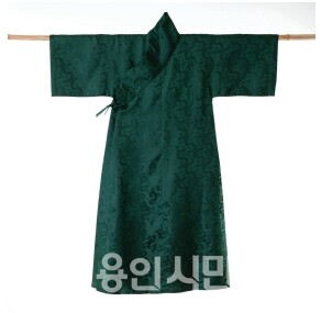 용인여성작가들의 예술 세계 한 자리에