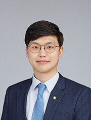 김문수 변호사