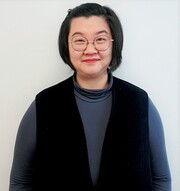 김효진 광도사랑모임 대표