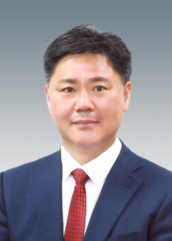 경기도의회 교육행정위원회 정하용(국민의힘, 용인5) 의원
