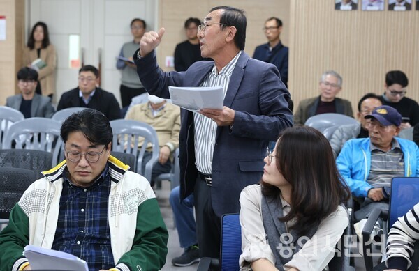 에스에이치물류㈜ 이미지