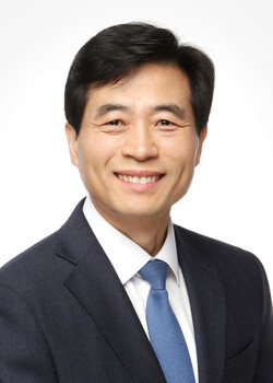 국회의원 김민기(용인시을·더불어민주당)